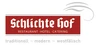Schlichte Hof_Logo.jpg Schlichte Hof_Logo.jpg