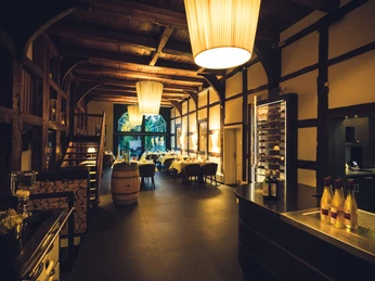 Räumlichkeiten Beispiel.jpg