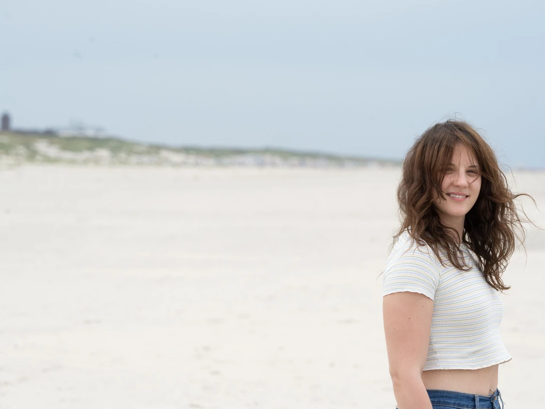 Achtsamkeits-Retreat auf Juist: "Reset am Meer" - Innere Stabilität findenjpg Achtsamkeits-Retreat auf Juist: "Reset am Meer" - Innere Stabilität finden