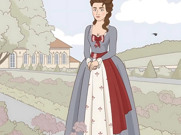 Digitale Klosterführung