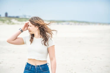 Achtsamkeitsretreat auf Juist: "Reset am Meer" - Klarheit gewinnen im Gehen.jpg Achtsamkeitsretreat auf Juist: "Reset am Meer" - Klarheit gewinnen im Gehen