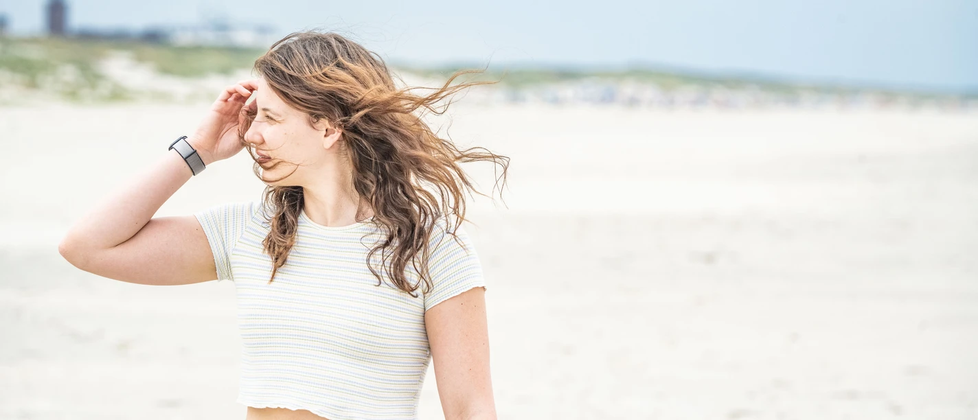 Achtsamkeitsretreat auf Juist: "Reset am Meer" - Klarheit gewinnen im Gehen.jpg Achtsamkeitsretreat auf Juist: "Reset am Meer" - Klarheit gewinnen im Gehen