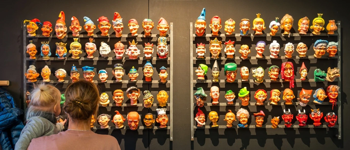 Figurentheater Luzern.jpg