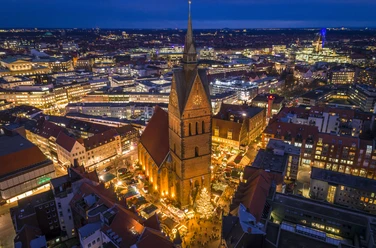 Marktkirche Weihnachtsmarkt - Lars Gerhardts (15).jpg