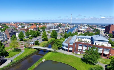 Luftbild (c) Nordseeheilbad Cuxhaven GmbH hohe Auflösung.jpg