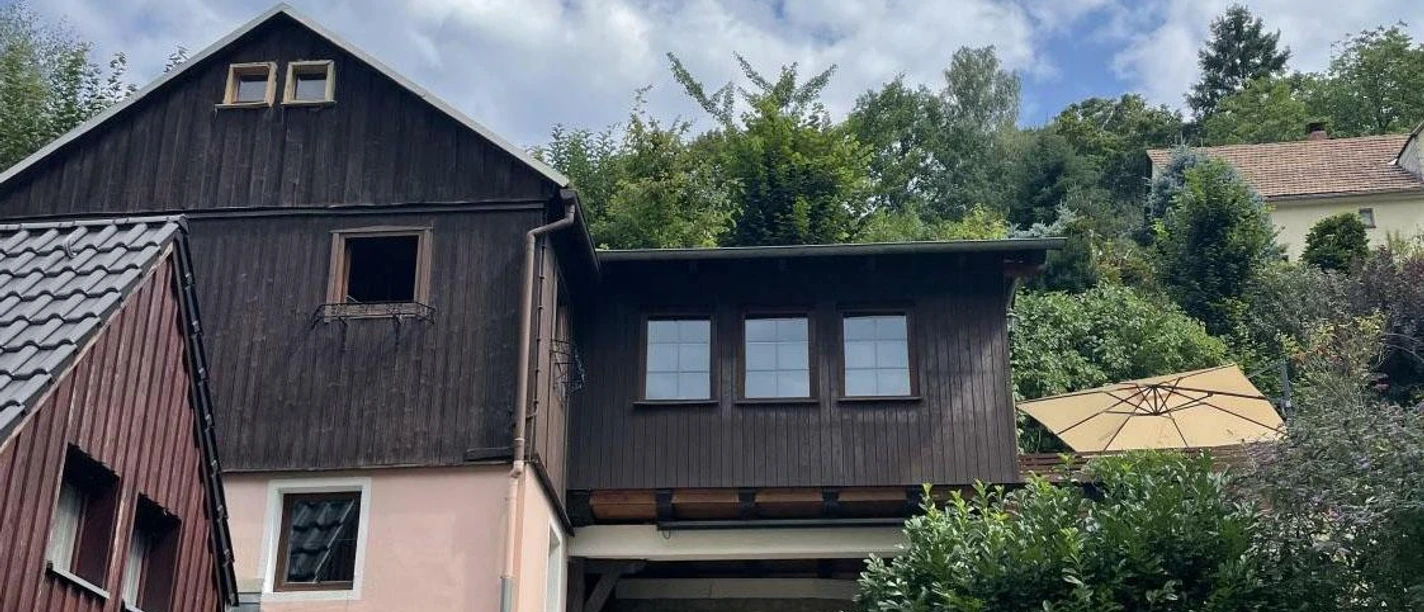 Herzlich willkommen bei Familie Lorenz