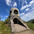 Aussichtsturm auf dem Hutberg