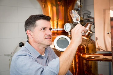 Lautergold Paul Schubert GmbH