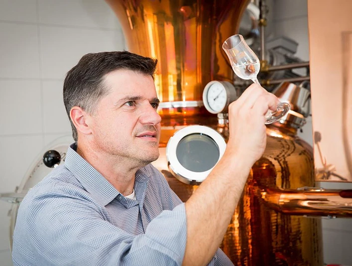 Lautergold Paul Schubert GmbH