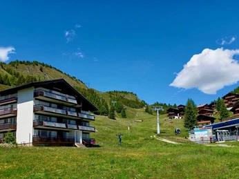 23052aa8-8ac5-4af4-a9f4-6078fe985034