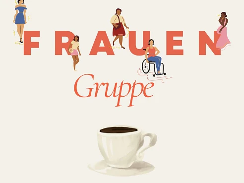 Frauengruppe VA.png