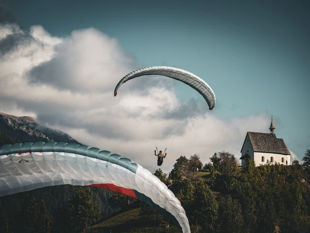 Rollibocktrophy 2024