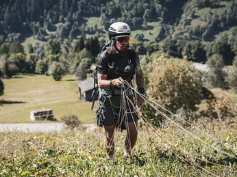 Rollibocktrophy 2024 Rollibocktrophy 2024