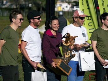 Rollibocktrophy 2024