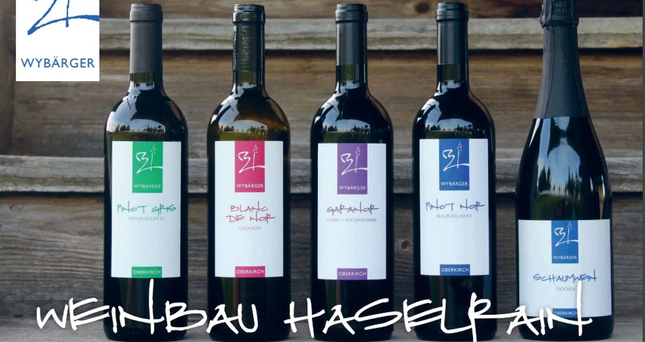 Bestellkarte S123.JPG