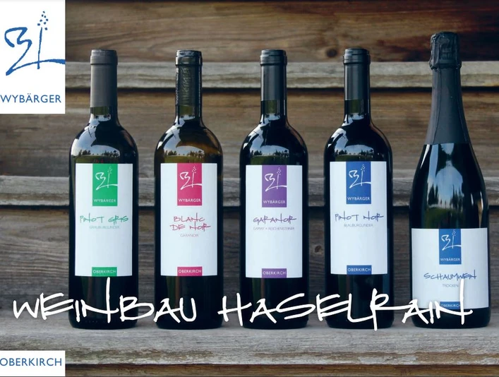 Bestellkarte S123.JPG