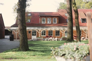 5O1A1807_Außenansicht.jpg