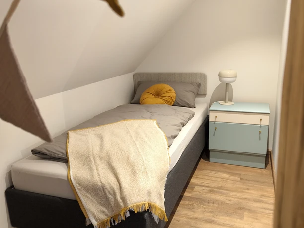 Eichengeflüster_Bett.jpg