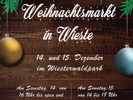 martin-schweers-weihnachtsmarkt-2-2019