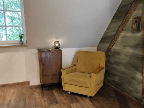 Eichengeflüster_Wohnzimmer.jpg