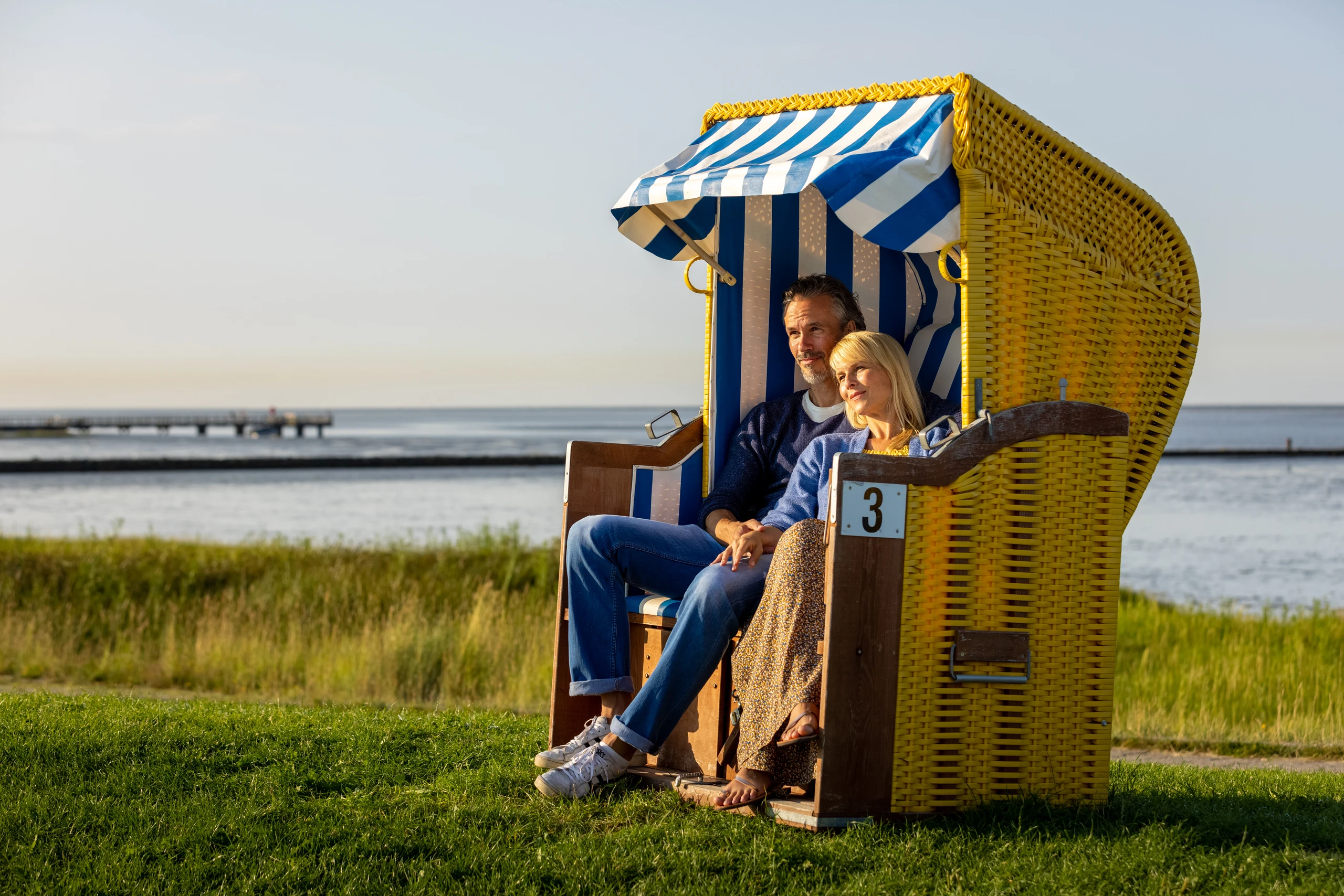 Strandkorb 2_Alex K. Media.jpg