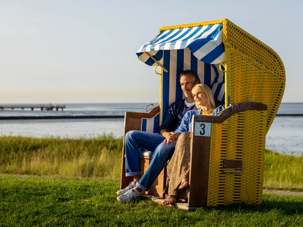 Strandkorb 2_Alex K. Media.jpg