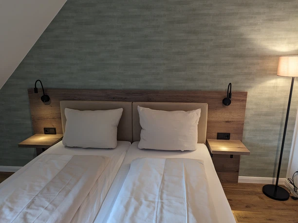 PaGa Schlafzimmer.jpg