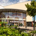 Cineplex_Lippstadt_(c) KWL Kultur und Werbung Lippstadt GmbH Pro-t-in GmbH (2).jpg