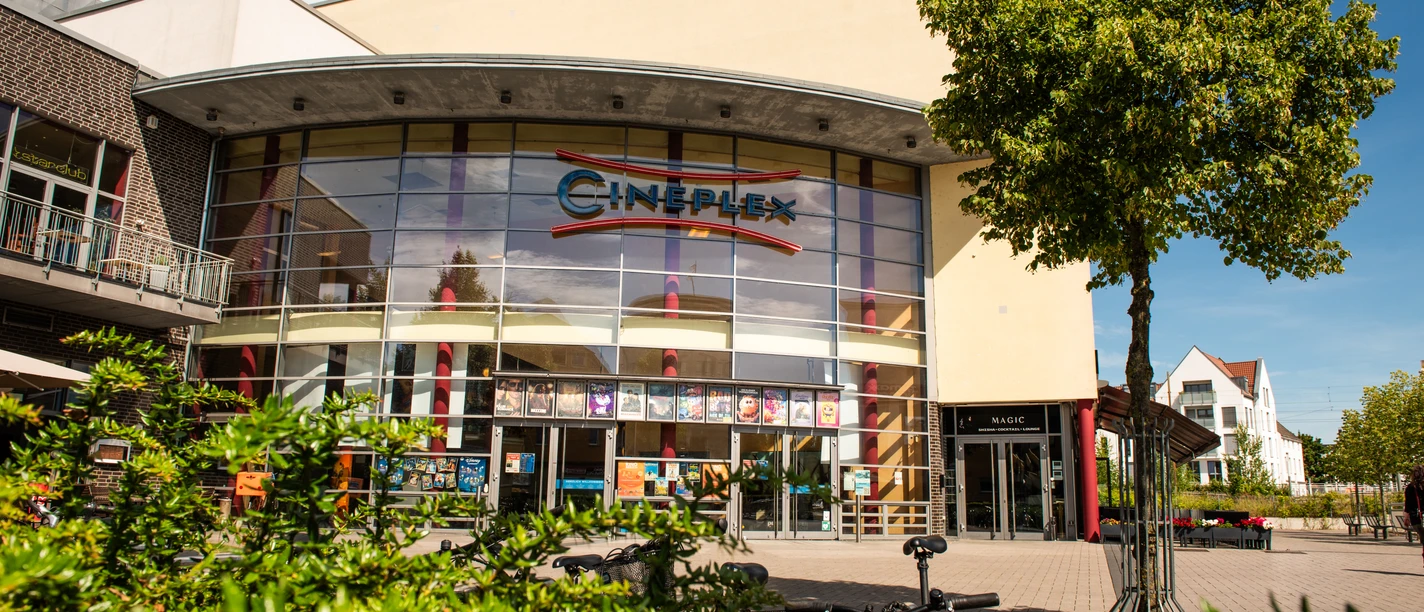 Cineplex_Lippstadt_(c) KWL Kultur und Werbung Lippstadt GmbH Pro-t-in GmbH (2).jpg