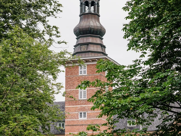 Nordfriesland_Husum_MR_230619_655 Schloss Husum