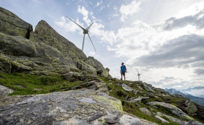 Windlehrpfad
