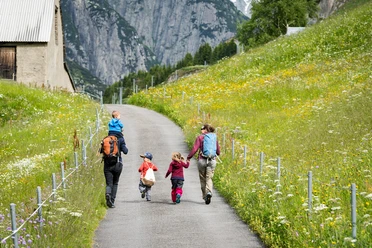 Unteralp