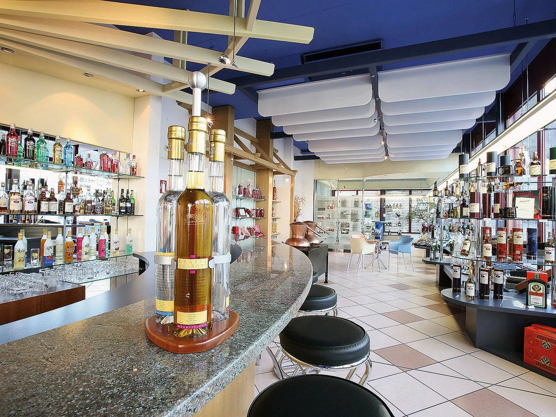 Destithek DIWISA Willisau