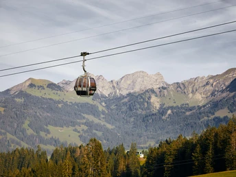 Grosser Moorrundweg auf der Rossweid, Sörenberg