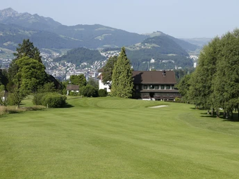 Golfclub Dietschiberg