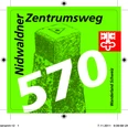 570 Nidwaldner_Zentrumsweg