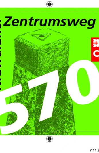 570 Nidwaldner_Zentrumsweg