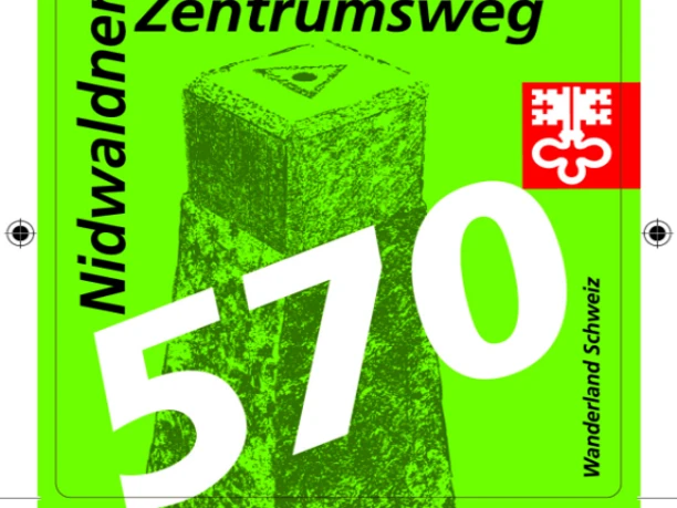 570 Nidwaldner_Zentrumsweg