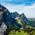 Wandern in der Ferien- und Ausflugsregion Schwyz