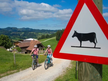 Entlebuch - Willisau - Lutherthal