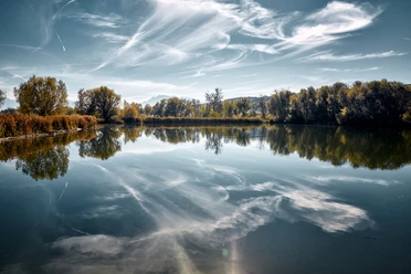 Baldeggersee