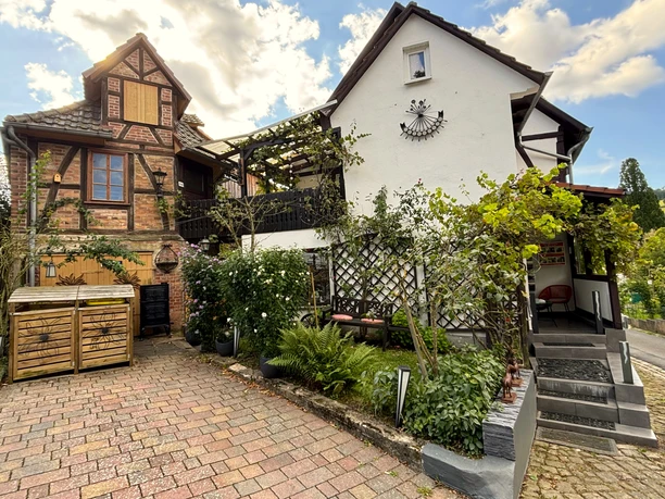 Kalle´s Tochter.jpg