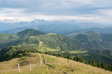 Rickhubel Obwalden