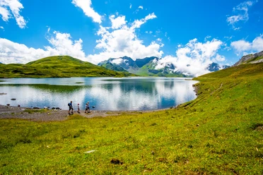 Tannensee