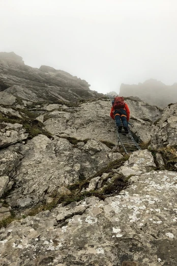 Europaleiter Obwalden