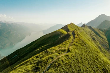 Brienzer Rothorn