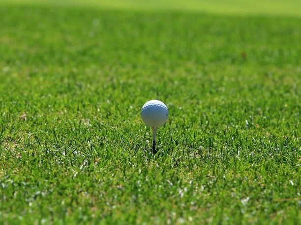 Publikumsgolf Rottal Ruswil