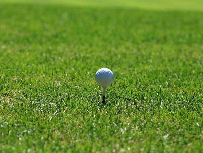 Publikumsgolf Rottal Ruswil