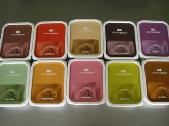 Seetal Glace