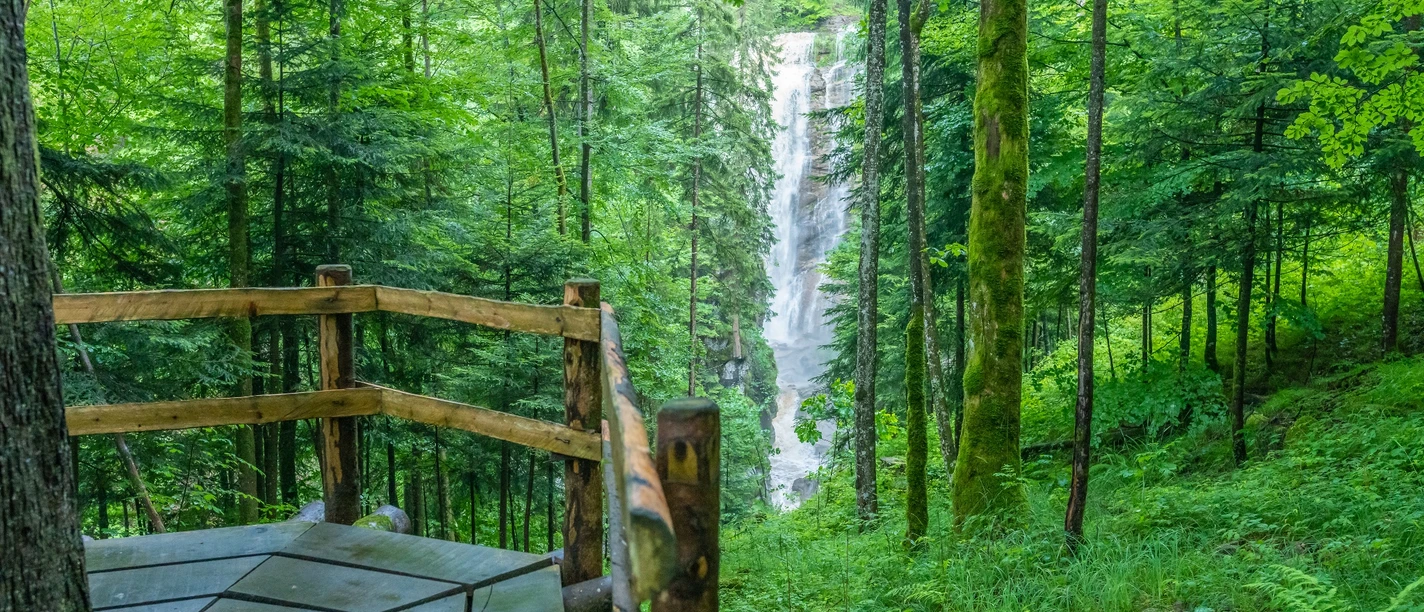 Altibach, Steibibach